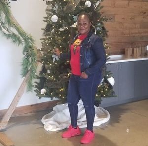 Meet your Posher, Linet